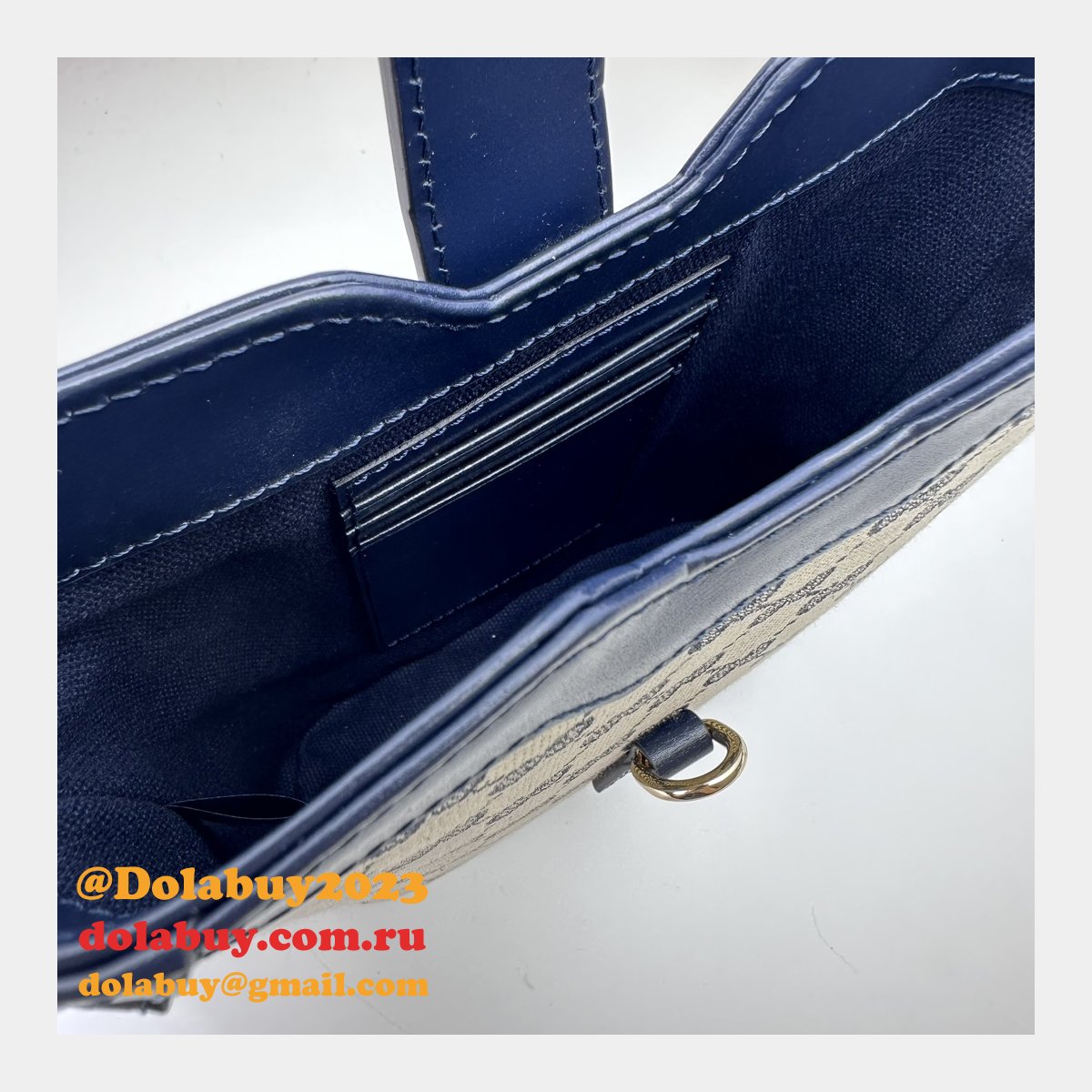 original gg small 782919 G*u*i designer fake bucket bag