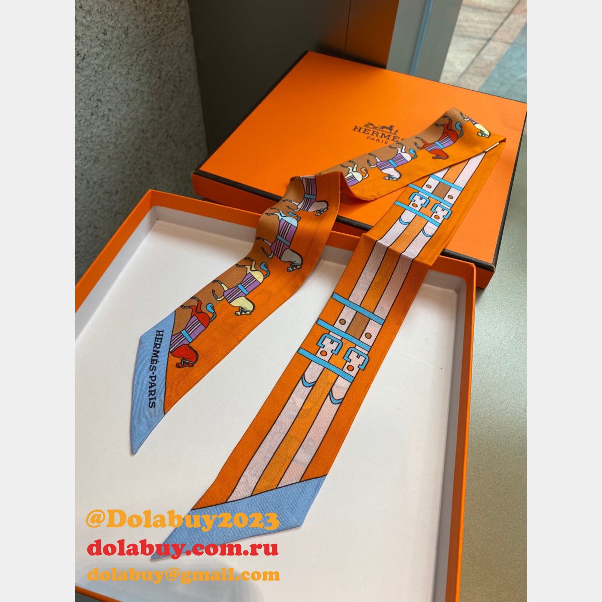 Hermes Best Women