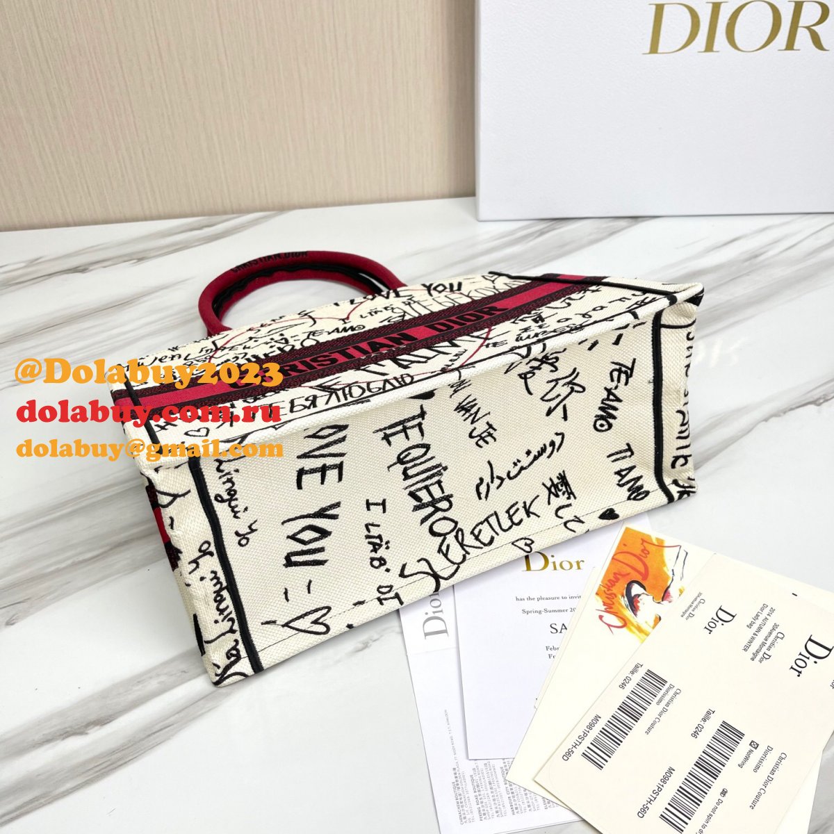 uk D10r 7 star tote bags for women for sale