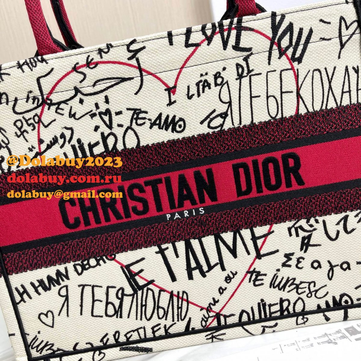 uk D10r 7 star tote bags for women for sale