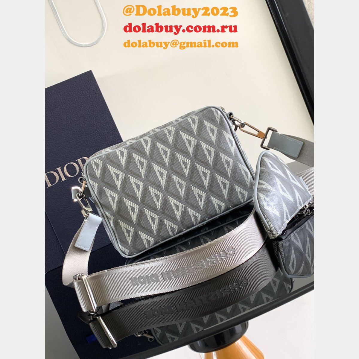 christian dior nano replica cd Di*m*nd 1adpo276cdp_h42e bag