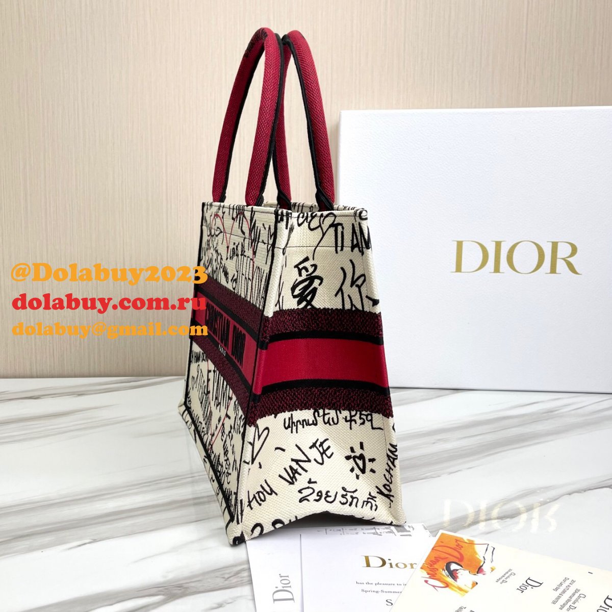 uk D10r 7 star tote bags for women for sale