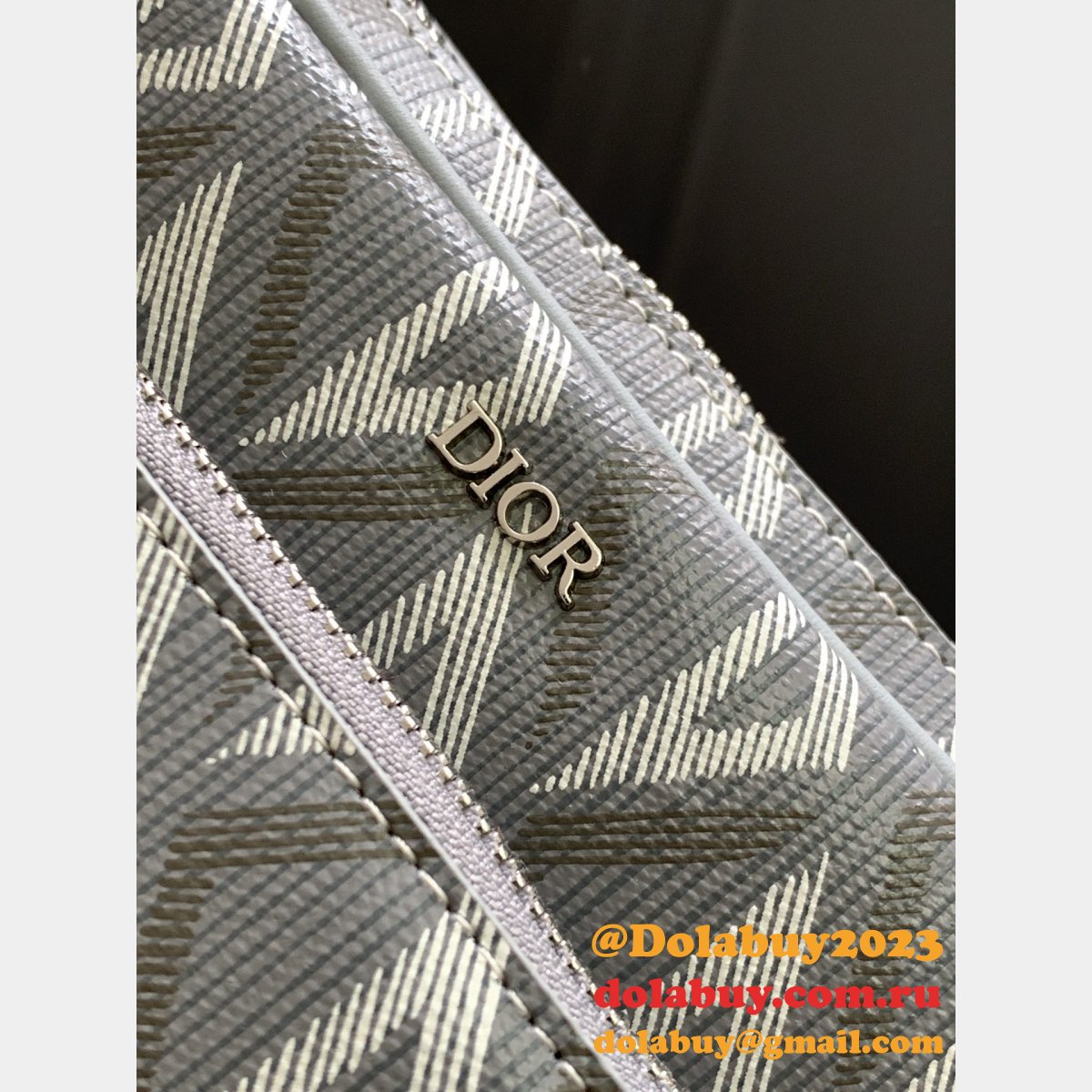 christian dior nano replica cd Di*m*nd 1adpo276cdp_h42e bag