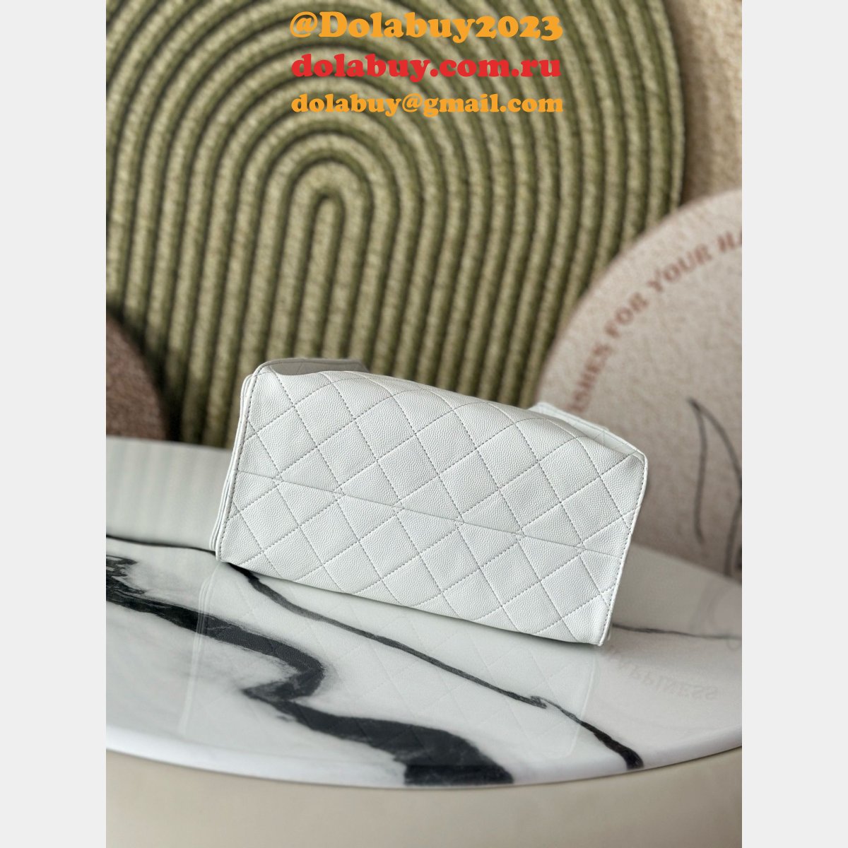 Wholesale Replica Bags AS5293 Hobo Bag