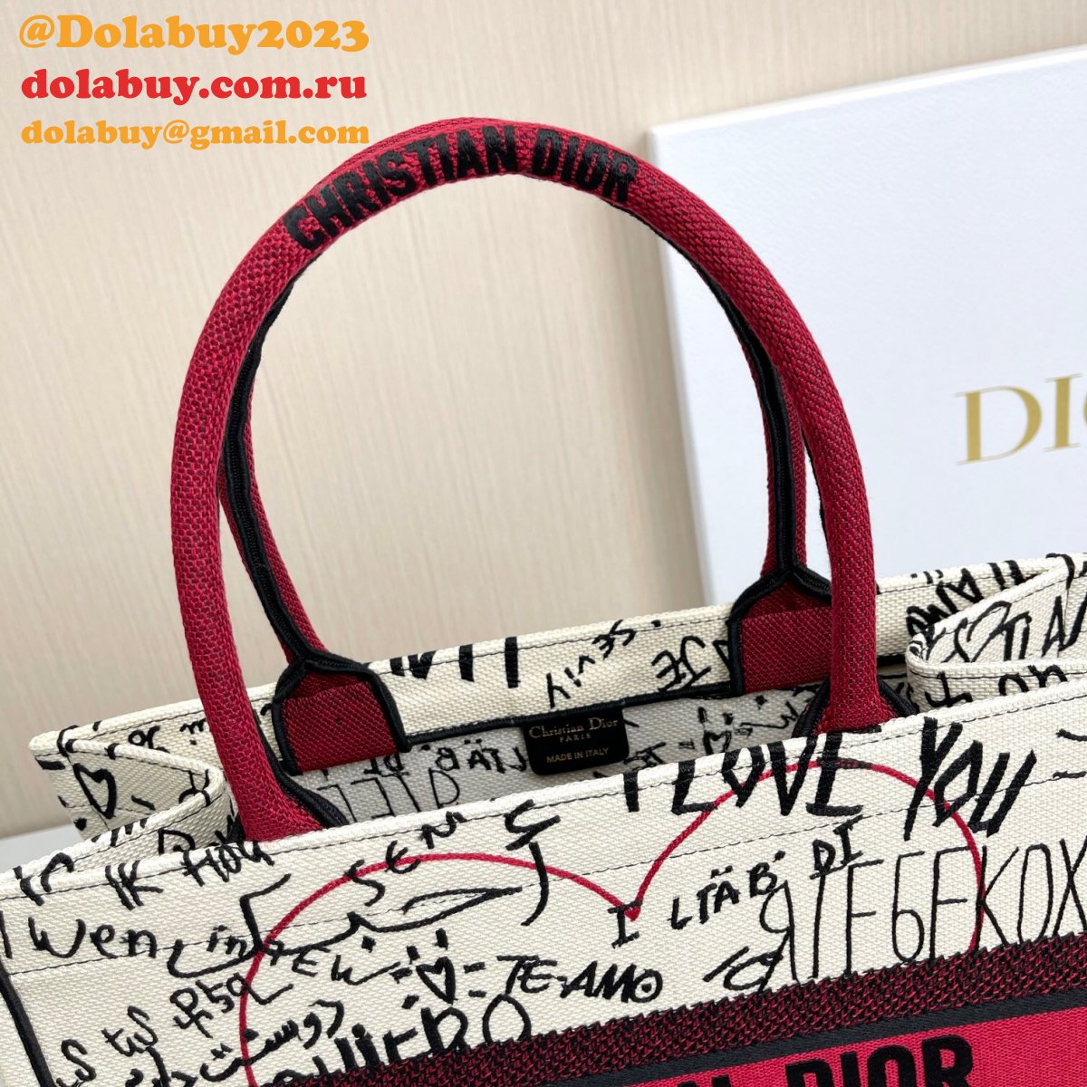 uk D10r 7 star tote bags for women for sale
