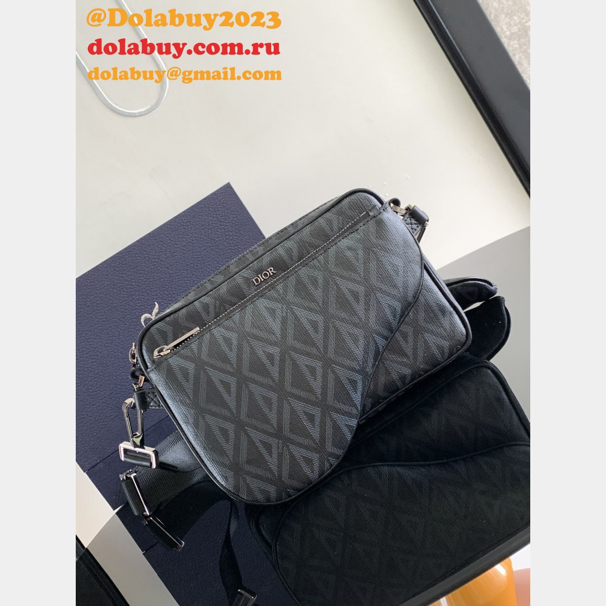 christian dior nano replica cd Di*m*nd 1adpo276cdp_h42e bag