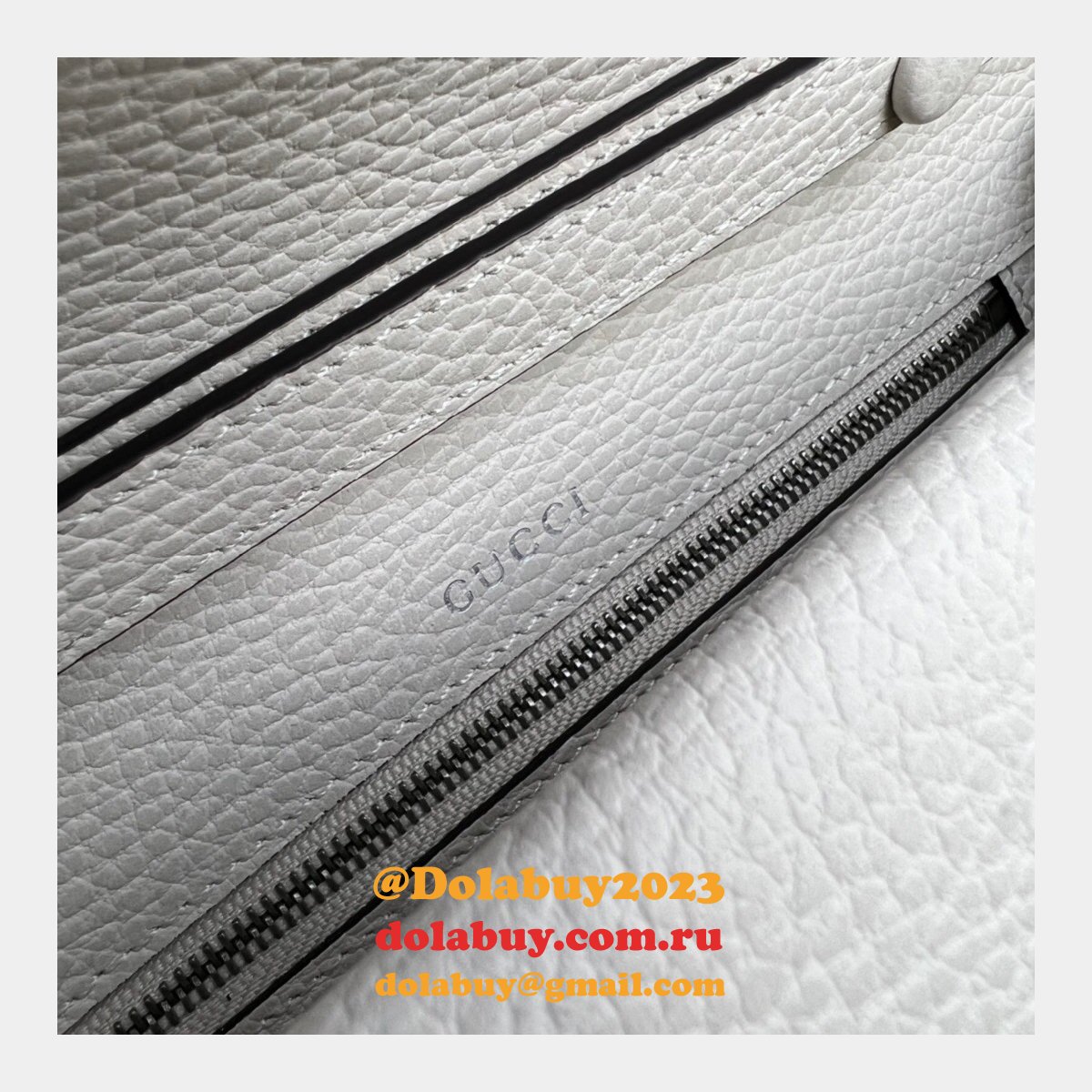 where to buy replicas G*u*i dionysus crossbody shoulder 731782 bag