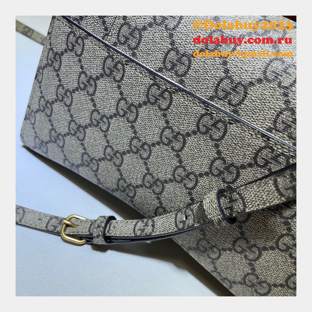 g*u*i x Ba1en*iaga top quality 658575 replica hourglass small top handle bag