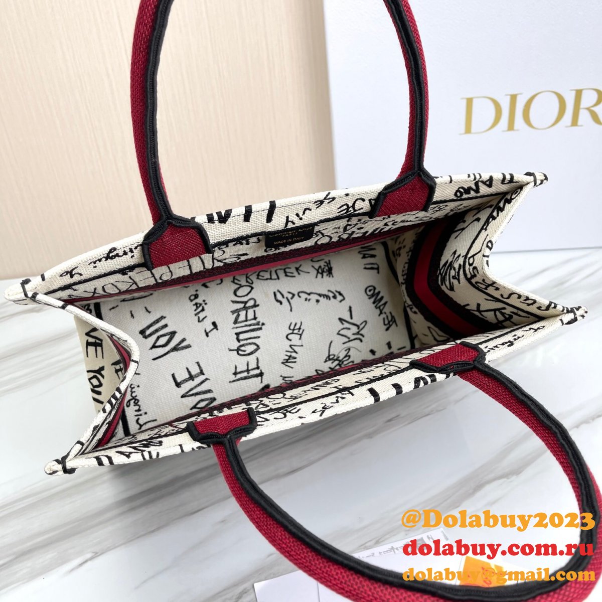 uk D10r 7 star tote bags for women for sale