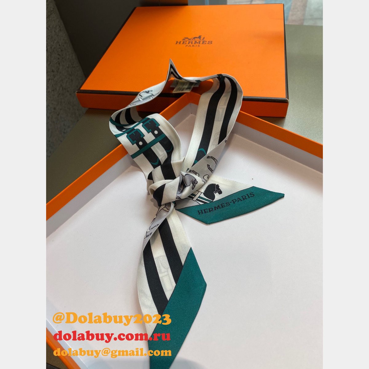 Hermes Best Women