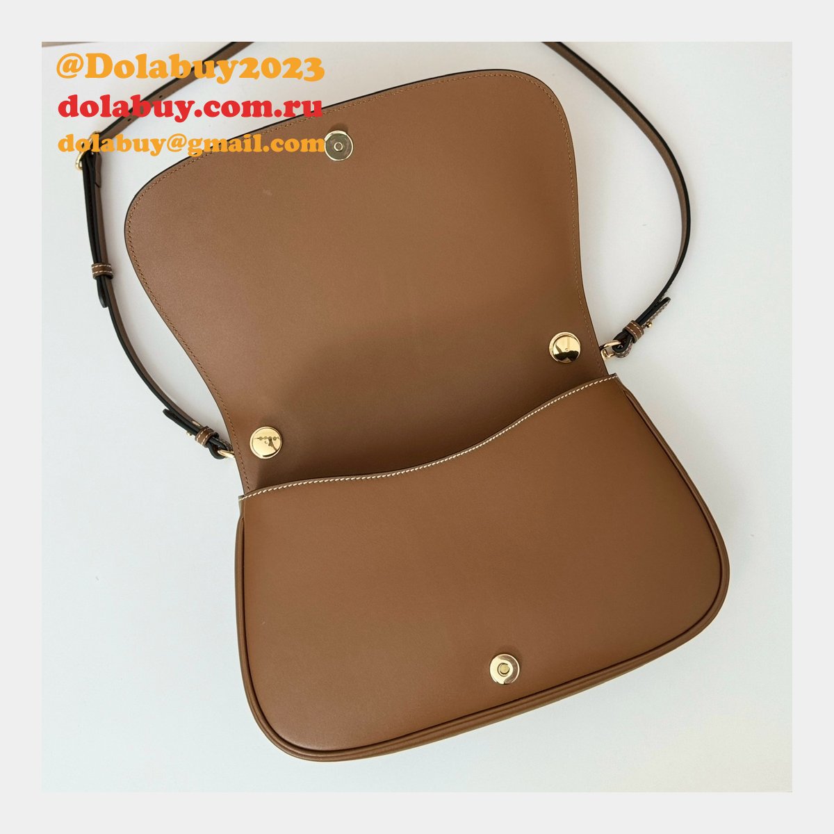 G*u*i designer 7 star 815716 blondie top handle copy bag