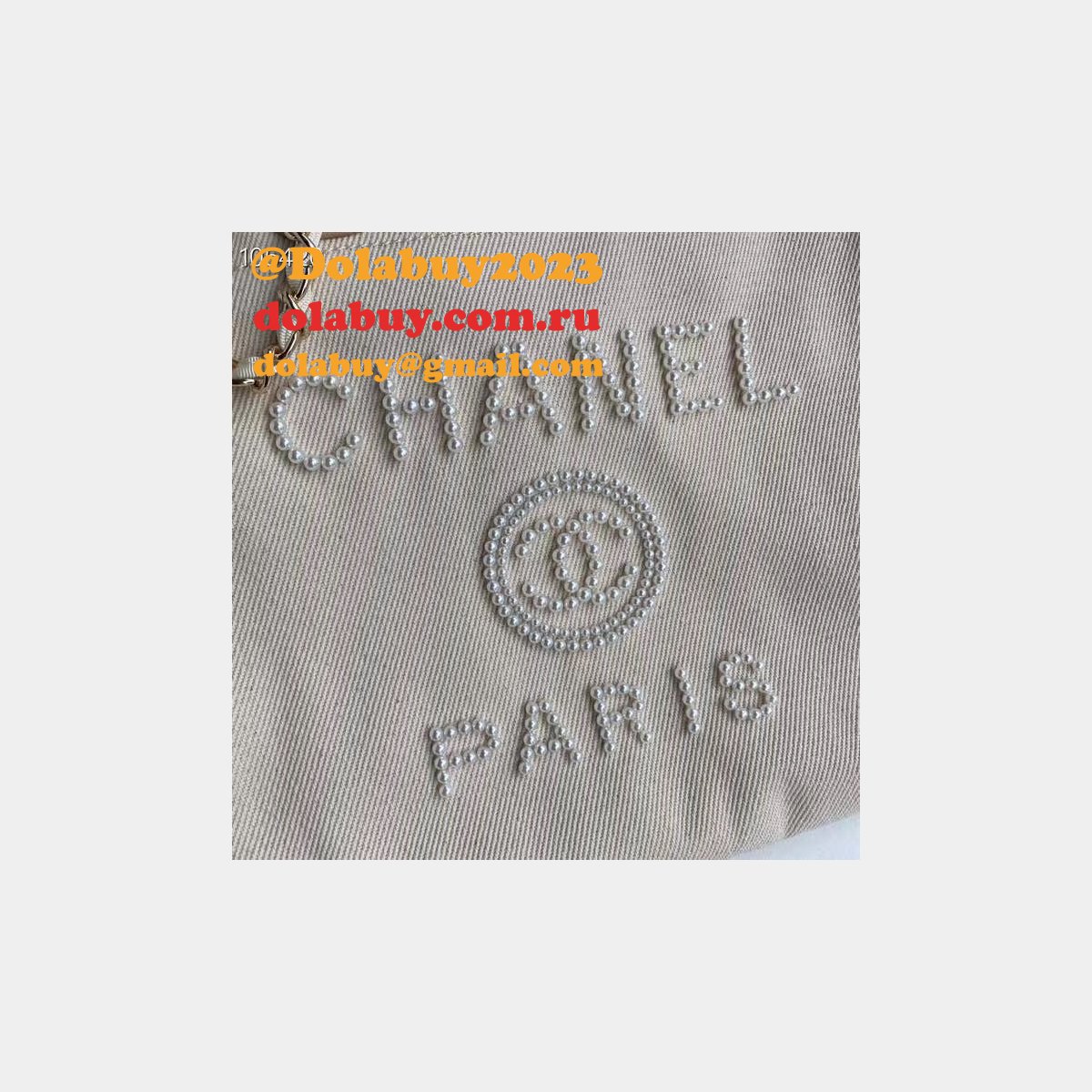 Best CC Beach Totes 001