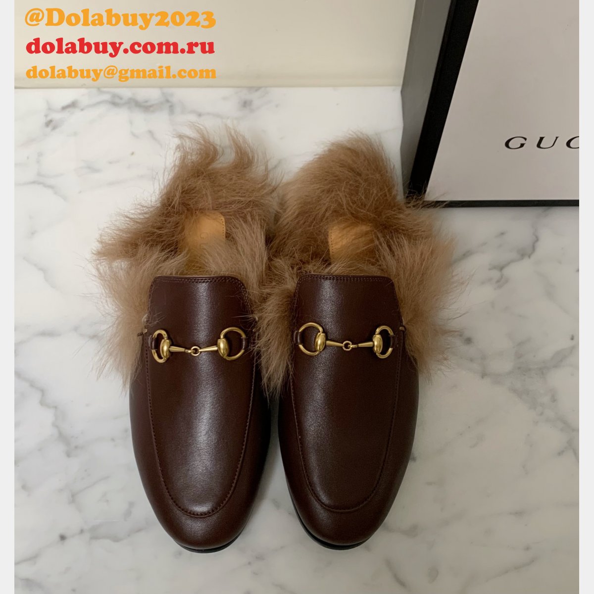 top quality G*u*i 2015 re-edition women