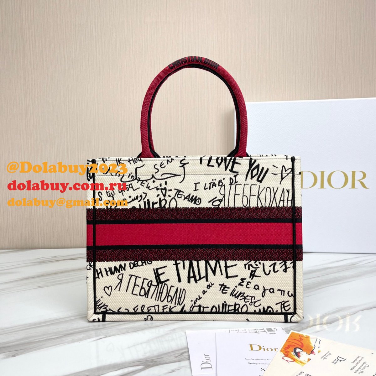 uk D10r 7 star tote bags for women for sale