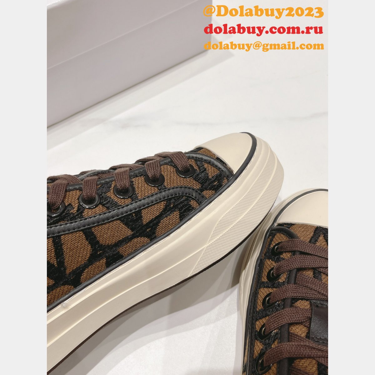 replica Va1e*ntin0 one stud vlogo 3d tpu casual sneakers aaa+ shoes