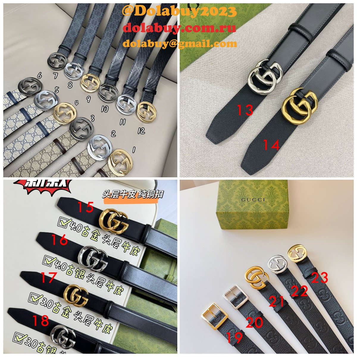 the buy best G*u*i gg belt replica quality online sale