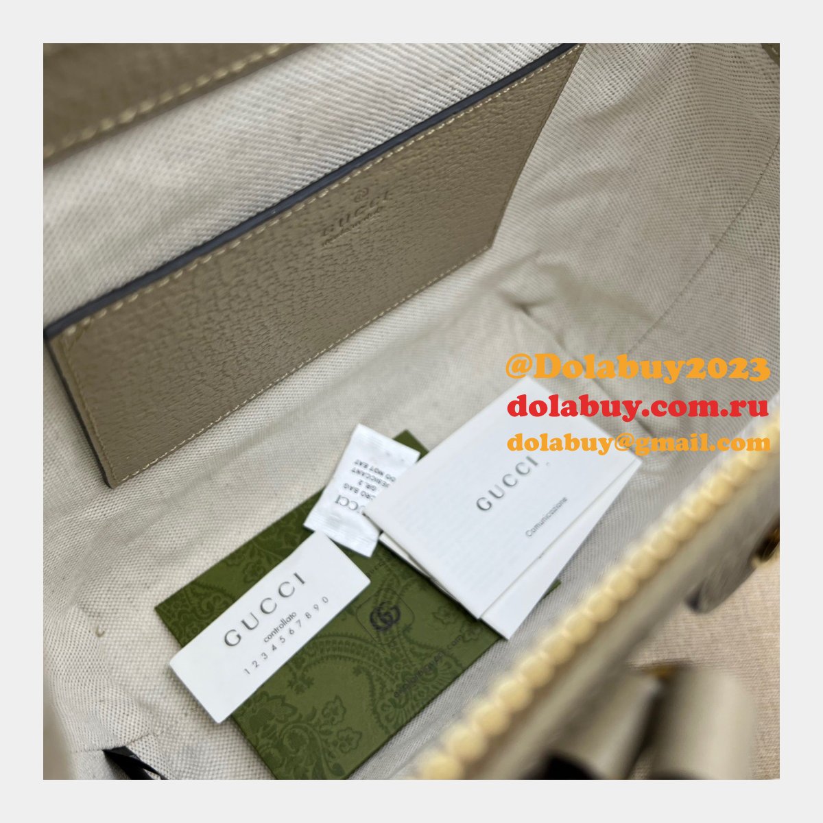ophidia gg G*u*i replica 547551 tote luxury bag