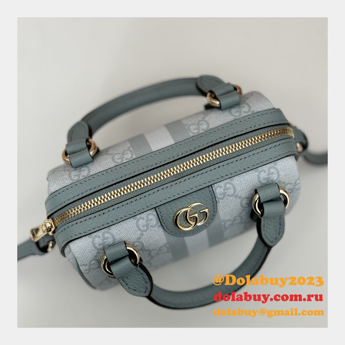 G*u*i 781490/772053 best gifts ophidia super inspired bags