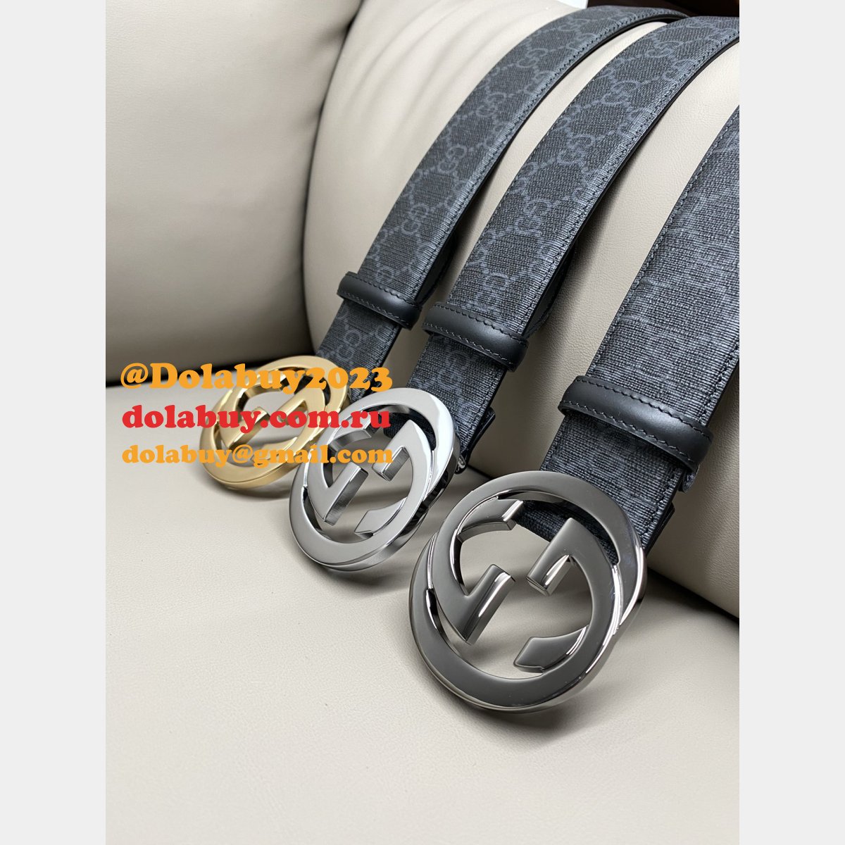 the buy best G*u*i gg belt replica quality online sale