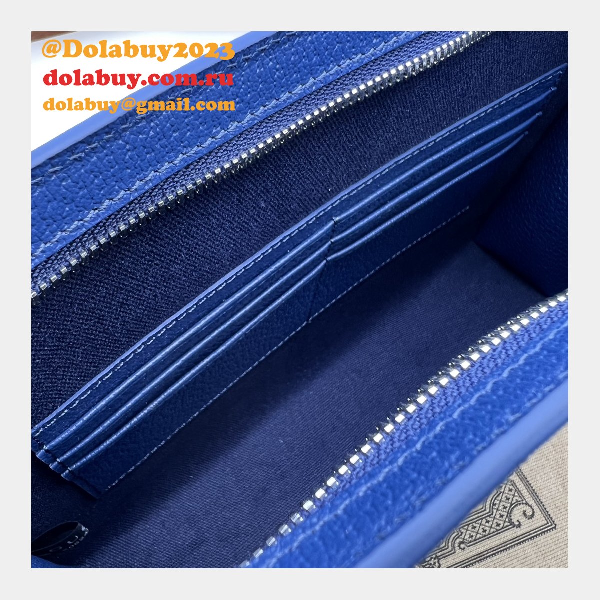 pouch 1:1 G*u*i clutches knockoff gg detai 768255 best bag