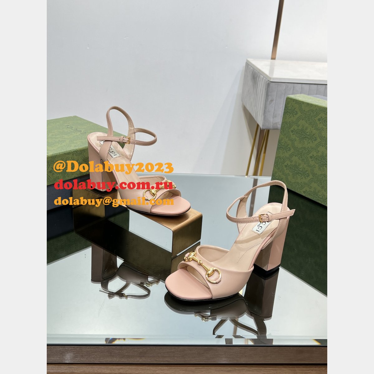 designer G*u*i women