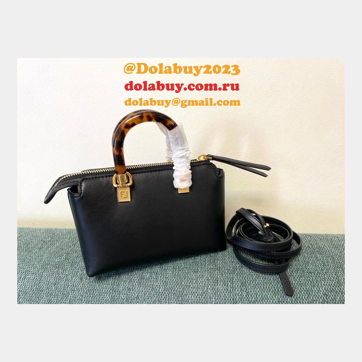 best F**di by the way mini bag wholesale 36561