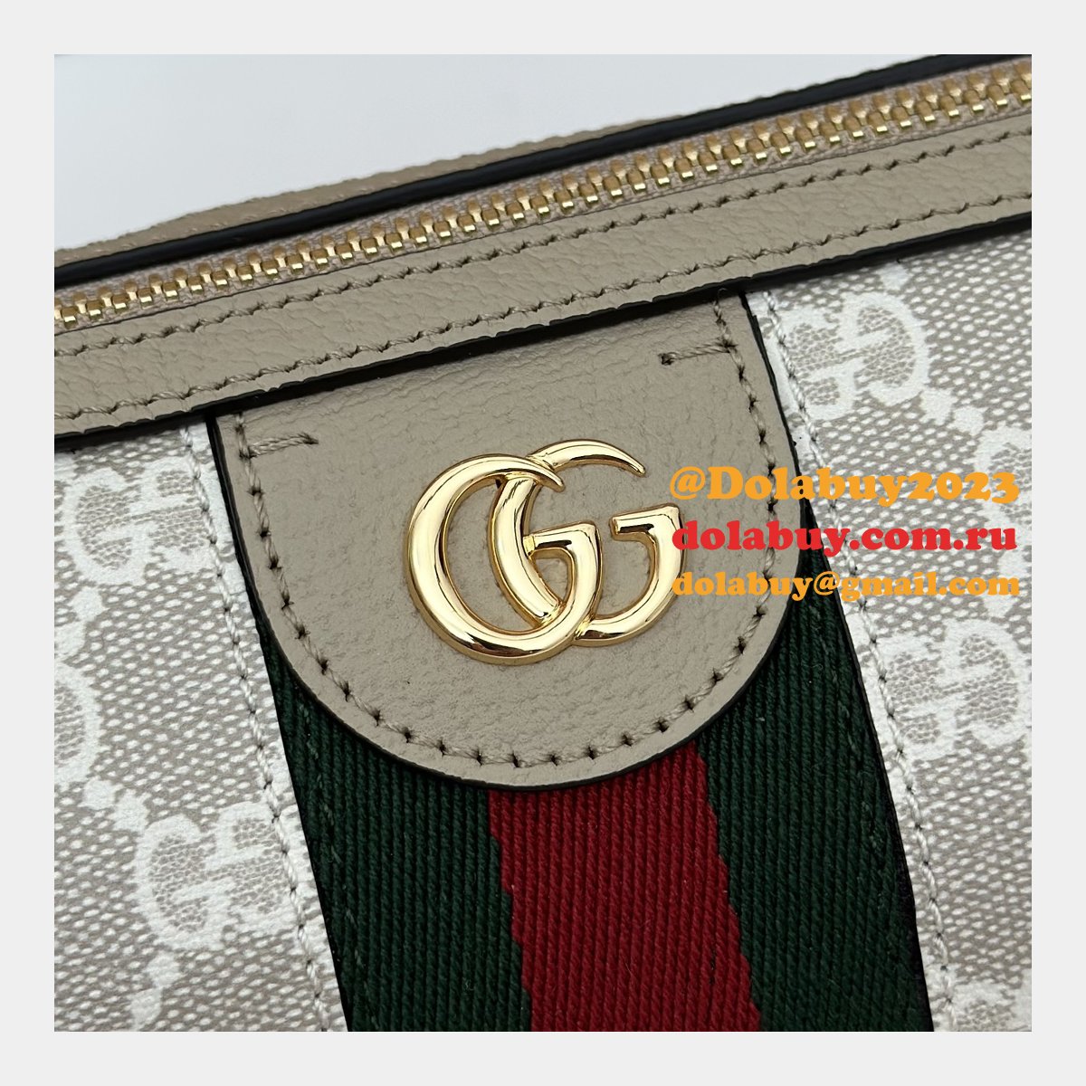 best G*u*i replica ophidia crossbody shoulder supreme 795194 designer bag