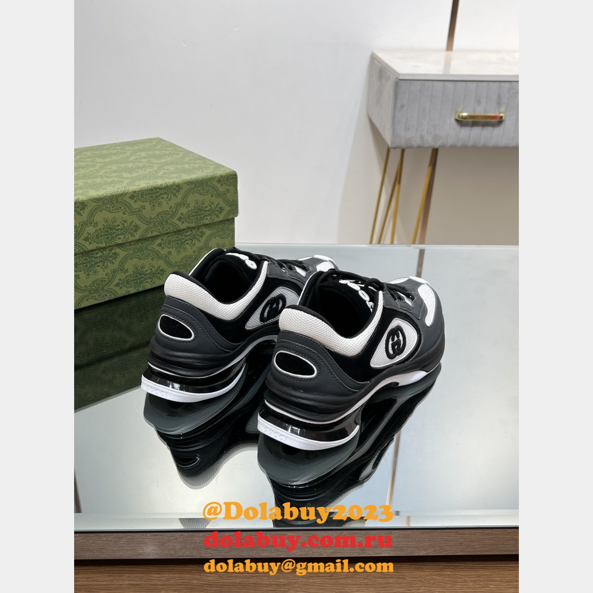 men