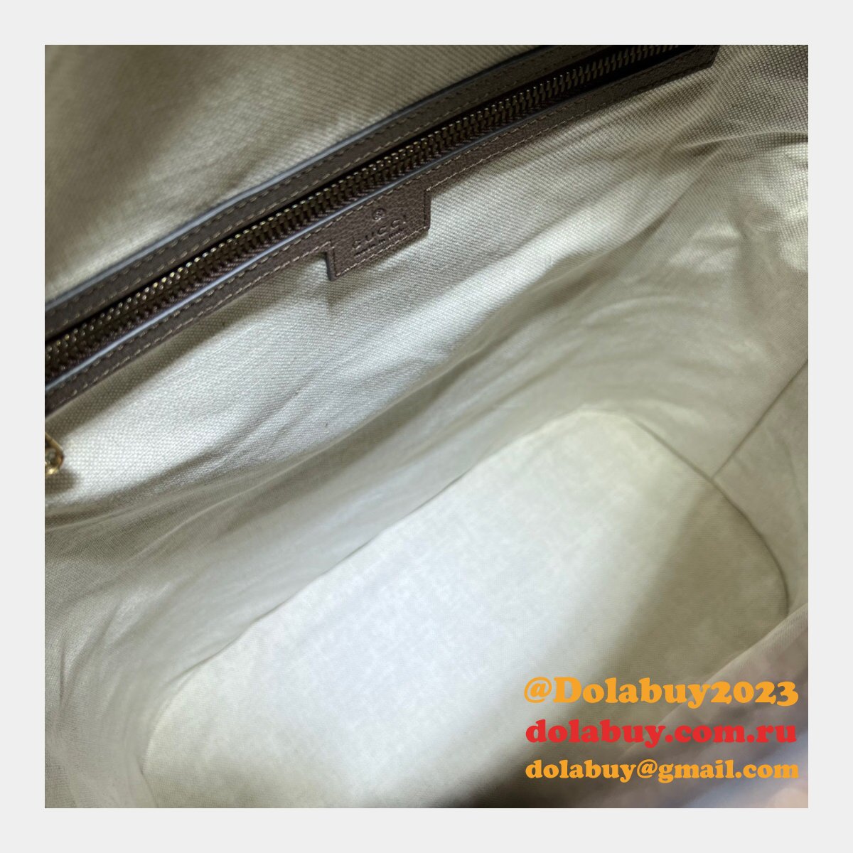 top quality g*u*i uk savoy 724654 bowling ebony Svp*me tote bag