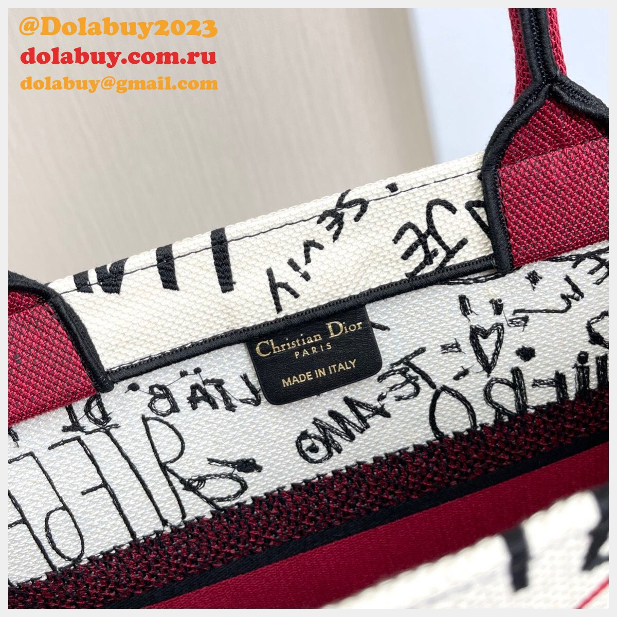 uk D10r 7 star tote bags for women for sale