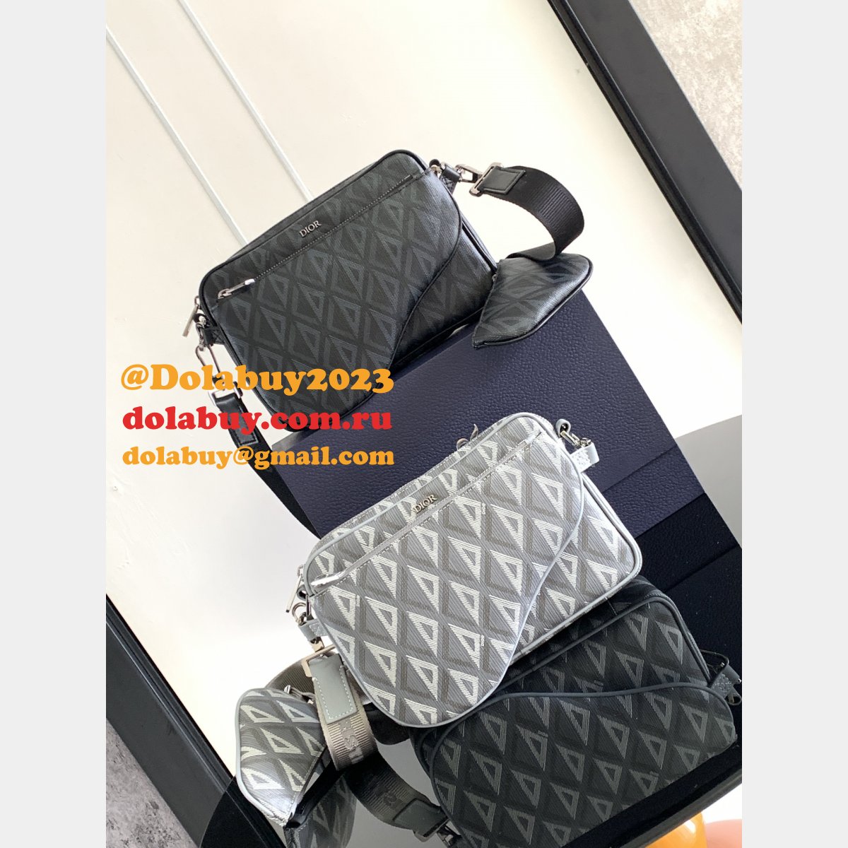 christian dior nano replica cd Di*m*nd 1adpo276cdp_h42e bag