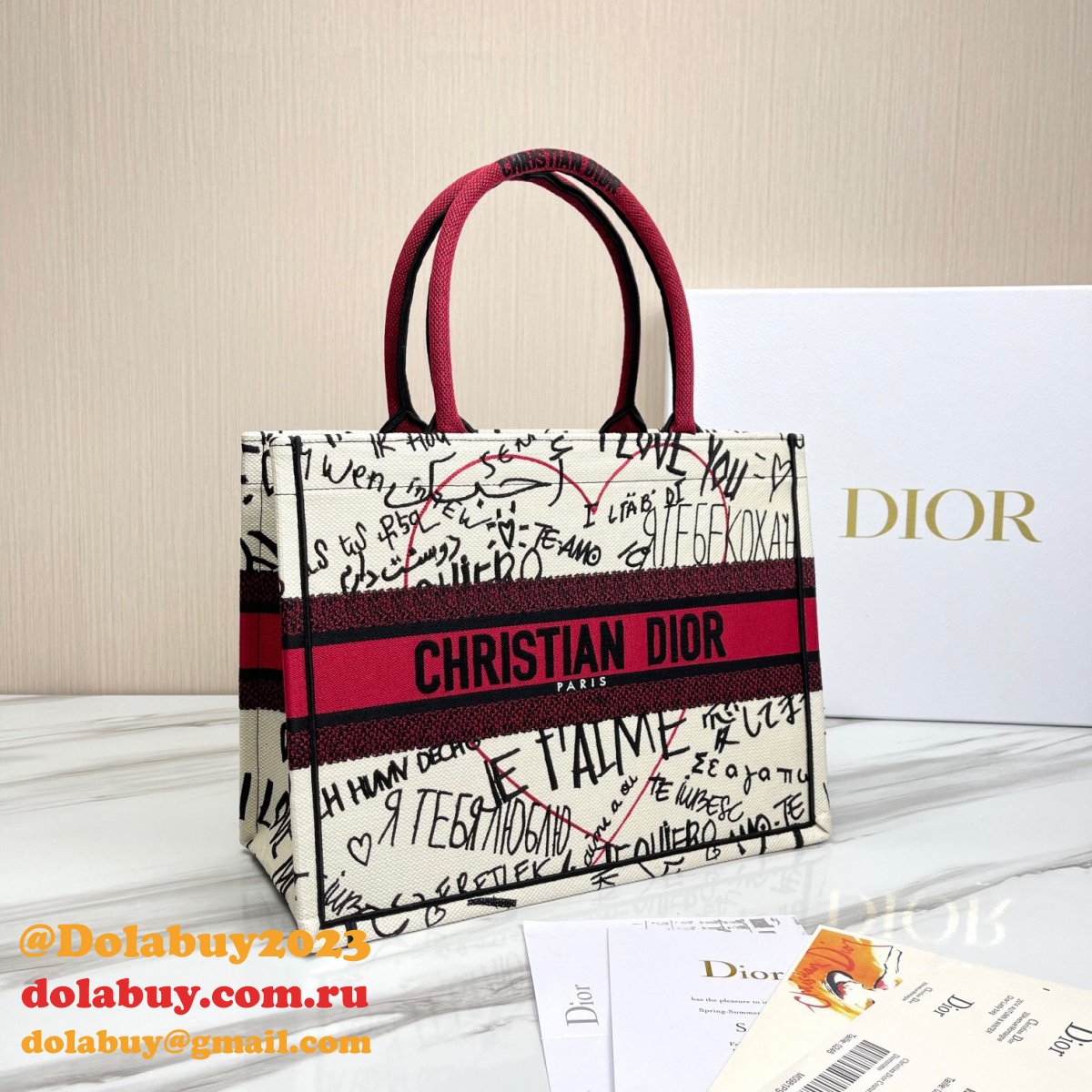 uk D10r 7 star tote bags for women for sale